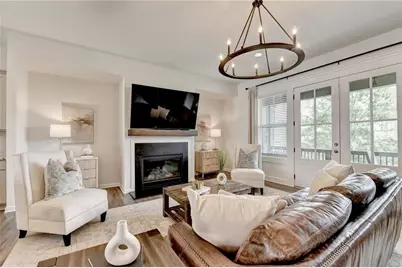 6770 Whitman Walk, Alpharetta, GA 30005 - Photo 33