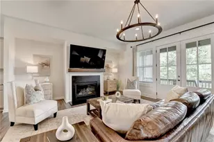 6770 Whitman Walk, Alpharetta, GA 30005 - Photo 33
