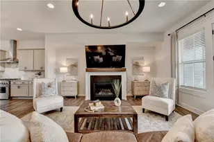 6770 Whitman Walk, Alpharetta, GA 30005 - Photo 25