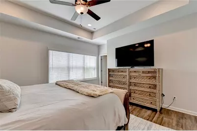 6770 Whitman Walk, Alpharetta, GA 30005 - Photo 63