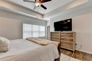 6770 Whitman Walk, Alpharetta, GA 30005 - Photo 63