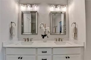 6770 Whitman Walk, Alpharetta, GA 30005 - Photo 67