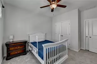 6770 Whitman Walk, Alpharetta, GA 30005 - Photo 79