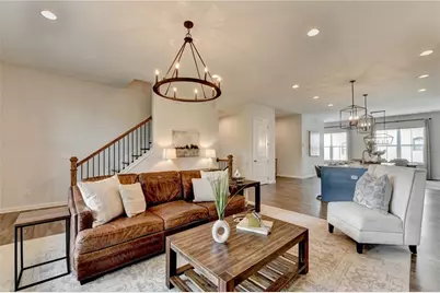 6770 Whitman Walk, Alpharetta, GA 30005 - Photo 27