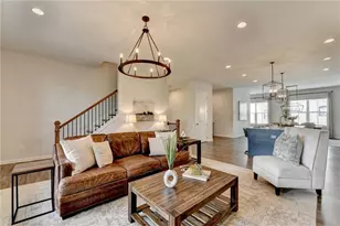 6770 Whitman Walk, Alpharetta, GA 30005 - Photo 27