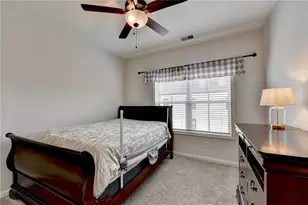 6770 Whitman Walk, Alpharetta, GA 30005 - Photo 73