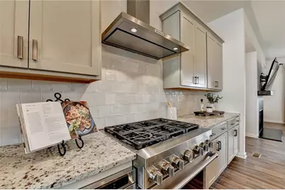 6770 Whitman Walk, Alpharetta, GA 30005 - Photo 45