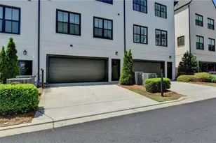 6770 Whitman Walk, Alpharetta, GA 30005 - Photo 7