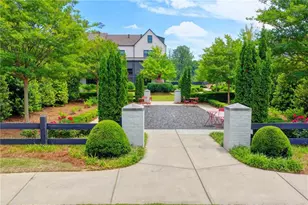 6770 Whitman Walk, Alpharetta, GA 30005 - Photo 87