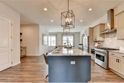 6770 Whitman Walk, Alpharetta, GA 30005 - Photo 41