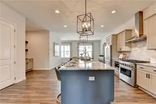 6770 Whitman Walk, Alpharetta, GA 30005 - Photo 41