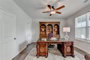 6770 Whitman Walk, Alpharetta, GA 30005 - Photo 17