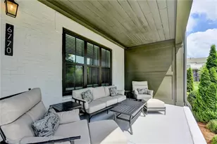 6770 Whitman Walk, Alpharetta, GA 30005 - Photo 3