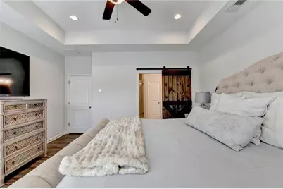 6770 Whitman Walk, Alpharetta, GA 30005 - Photo 65
