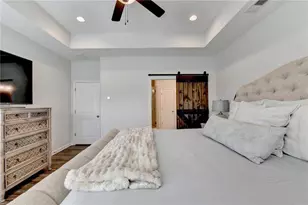 6770 Whitman Walk, Alpharetta, GA 30005 - Photo 65
