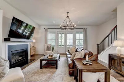 6770 Whitman Walk, Alpharetta, GA 30005 - Photo 31