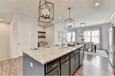 6770 Whitman Walk, Alpharetta, GA 30005 - Photo 43