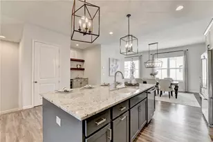 6770 Whitman Walk, Alpharetta, GA 30005 - Photo 43