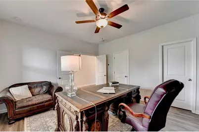 6770 Whitman Walk, Alpharetta, GA 30005 - Photo 19
