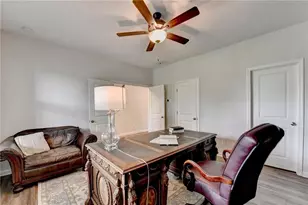 6770 Whitman Walk, Alpharetta, GA 30005 - Photo 19