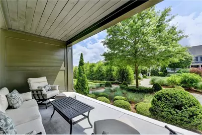 6770 Whitman Walk, Alpharetta, GA 30005 - Photo 5