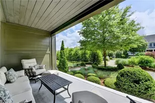 6770 Whitman Walk, Alpharetta, GA 30005 - Photo 5