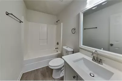 3675 Buffalo Court, Douglasville, GA 30135 - Photo 17