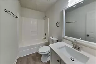 3675 Buffalo Ct, Douglasville, GA 30135 - Photo 17