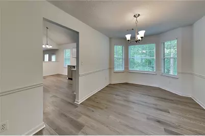 3675 Buffalo Court, Douglasville, GA 30135 - Photo 7