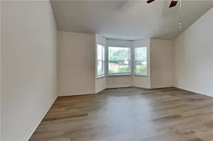 3675 Buffalo Ct, Douglasville, GA 30135 - Photo 5