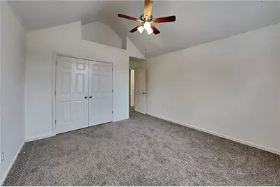 3675 Buffalo Court, Douglasville, GA 30135 - Photo 11