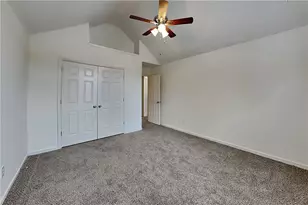 3675 Buffalo Ct, Douglasville, GA 30135 - Photo 11