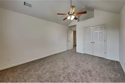 3675 Buffalo Court, Douglasville, GA 30135 - Photo 13