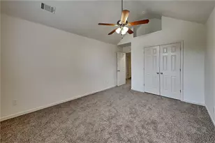 3675 Buffalo Ct, Douglasville, GA 30135 - Photo 13