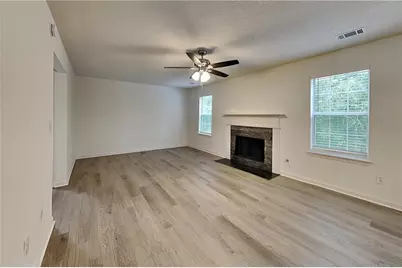 3675 Buffalo Court, Douglasville, GA 30135 - Photo 3