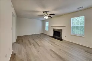 3675 Buffalo Ct, Douglasville, GA 30135 - Photo 3