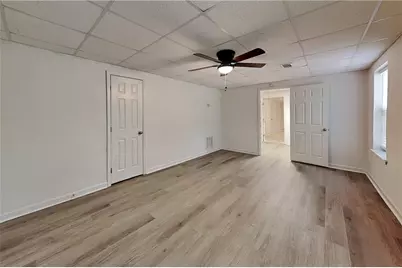 3675 Buffalo Court, Douglasville, GA 30135 - Photo 15
