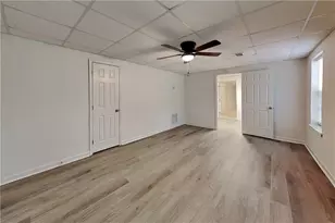 3675 Buffalo Ct, Douglasville, GA 30135 - Photo 15