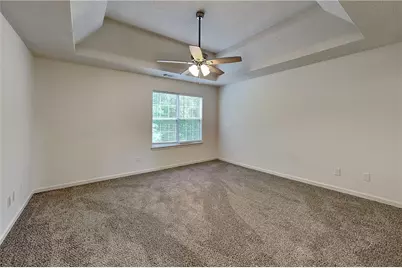 3675 Buffalo Court, Douglasville, GA 30135 - Photo 9