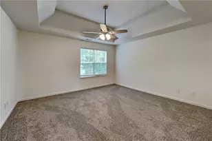 3675 Buffalo Ct, Douglasville, GA 30135 - Photo 9