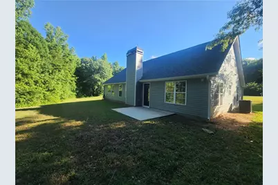 435 Butler Bridge Circle, Covington, GA 30016 - Photo 5