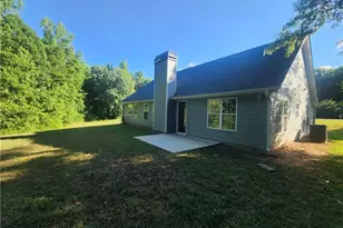 435 Butler Bridge Cir, Covington, GA 30016 - Photo 5