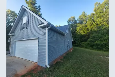 435 Butler Bridge Circle, Covington, GA 30016 - Photo 29