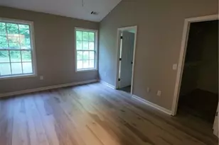 435 Butler Bridge Cir, Covington, GA 30016 - Photo 11