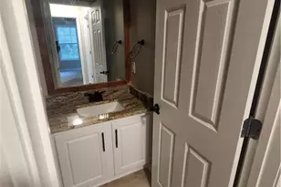 435 Butler Bridge Cir, Covington, GA 30016 - Photo 17