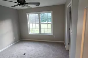 435 Butler Bridge Cir, Covington, GA 30016 - Photo 15