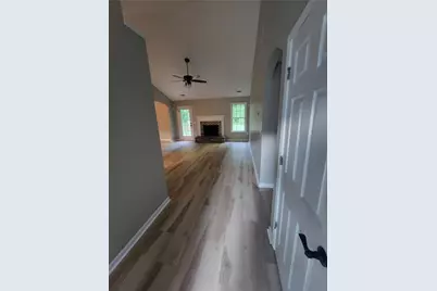435 Butler Bridge Circle, Covington, GA 30016 - Photo 21