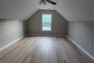 435 Butler Bridge Cir, Covington, GA 30016 - Photo 5