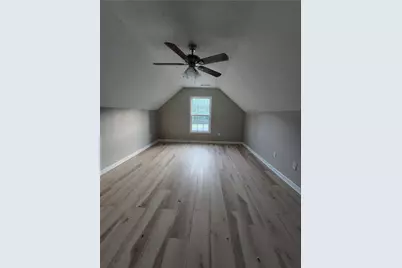 435 Butler Bridge Circle, Covington, GA 30016 - Photo 3