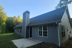 435 Butler Bridge Cir, Covington, GA 30016 - Photo 1